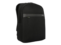 TARGUS 15.6inch GeoLite EcoSmart Essential Backpack