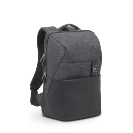 NB Backpack LANTAU 15.6
