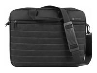 NATEC laptop bag Taruca 14.1inch black