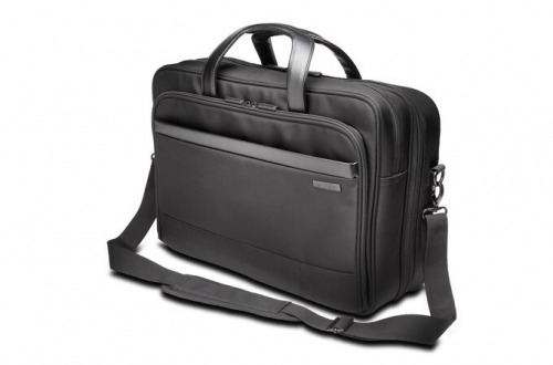 Kensington laptop bag Contour 2.0 17