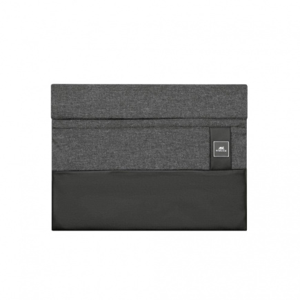 NB SLEEVE ULTRABOOK 15.6