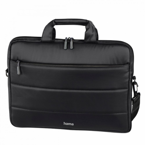 Hama laptop bag 15,6 inches black