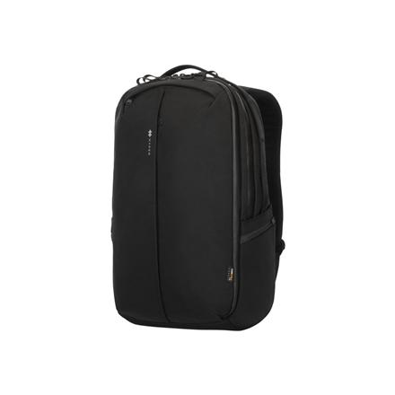 Hyper | HyperPack Pro | Fits up to size 16 