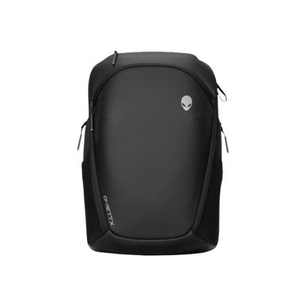 Dell | Alienware Horizon Travel Seljakott | AW724P | Fits up to size 17 