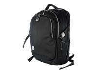 DICOTA D30675 Dicota Backpack ECO 14 - 15.6 Plecak na notebook