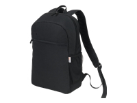 DICOTA BASE XX Laptop Backpack 15-17.3inch Black