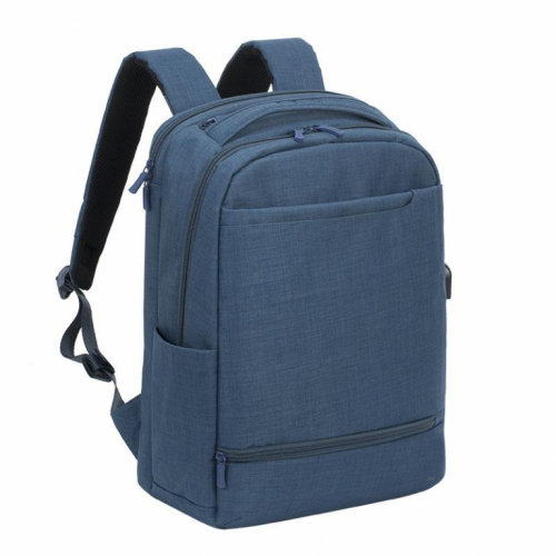 NB Backpack BISCAYNE 17.3