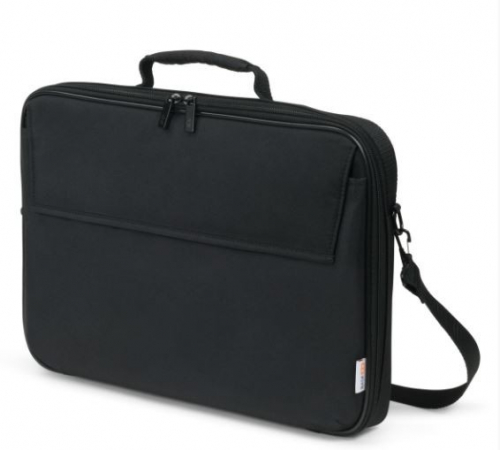 DICOTA BASE XX laptop bag Clamshell 13-14.1in.