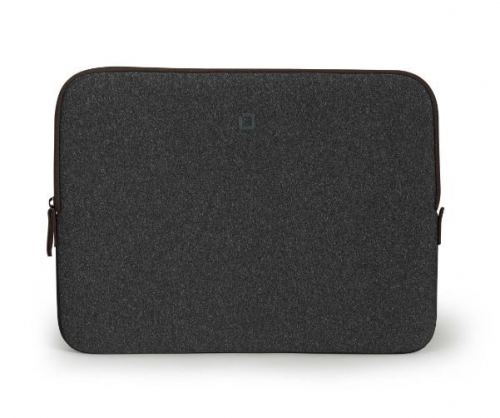 DICOTA Skin URBAN MacBook Air 15 inch M2 laptop cover anthracite