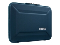 THULE TGSE2358 BLUE Gauntlet 4 MacBook Sleeve 14inch