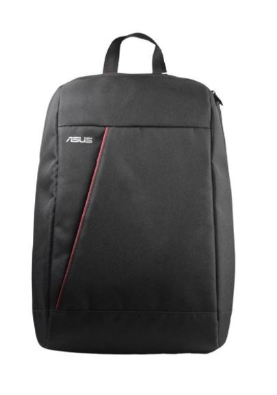 Asus Backpack NEREUS 16 inch