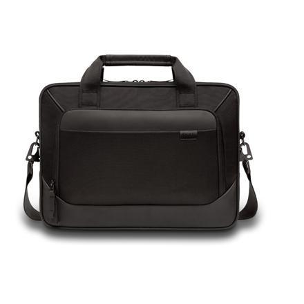 Dell | Briefcase | 460-BDSR Ecoloop Pro Classic | Fits up to size 14 