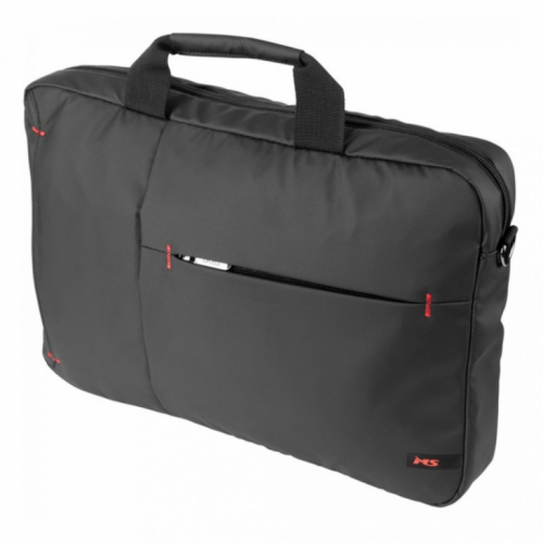 MS NOTEBOOK BAG MS NOTE D3 05 15.6 INCH BLACK