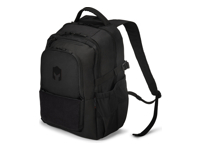 DICOTA CATURIX FORZA eco Backpack 17.3inch 28.5 litre