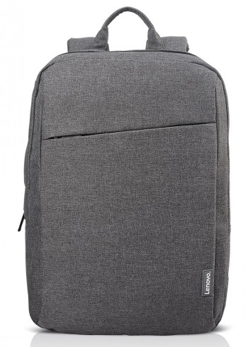 LENOVO LAPTOP CASUAL Backpack B210 GREY 15.6