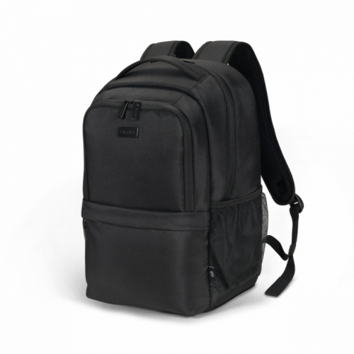 DICOTA Backpack Eco CORE 13-14 .1''