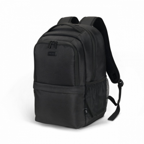 DICOTA Backpack Eco CORE 15-17 .3''