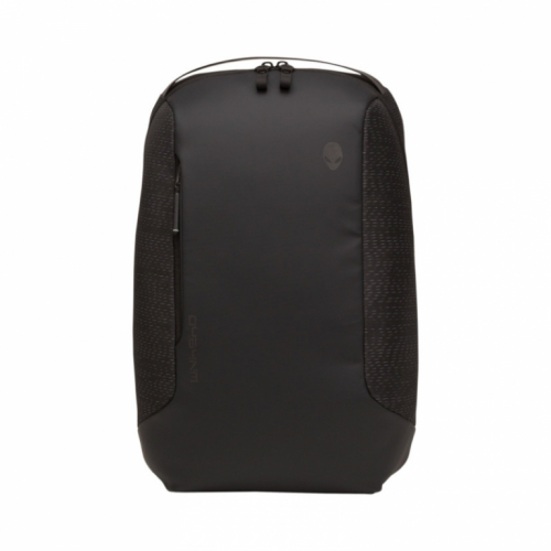Alienware Horizon Slim Backpack - AW323P DELL
