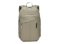 THULE TCAM7116 VETIVER GRAY Indago Backpack 23L