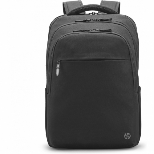 HP Восстановленный Excecutive Backpack Black bis 43,9cm 17.3