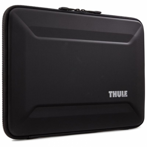 Thule Gauntlet, 16'', MacBook, must - Sülearvuti ümbris	 / 3204523