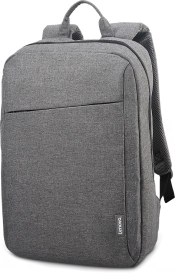 LENOVO 15.6” CASUAL Backpack B210 – GREY