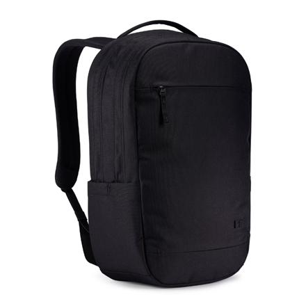 Case Logic | Invigo Eco Backpack | INVIBP116 | Backpack | Black INVIBP116 BLACK