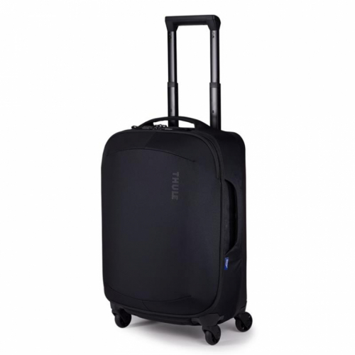 Thule Subterra 2 Carry-on Suitcase Spinner, must - Ratastega kohver / 3205046