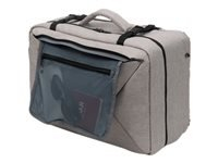 DICOTA Backpack Dual Plus EDGE 13-15.6inch 3435438