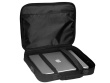 Tracer Notebook bag 15.6 Bonito Bundle 2 + wireless mouse