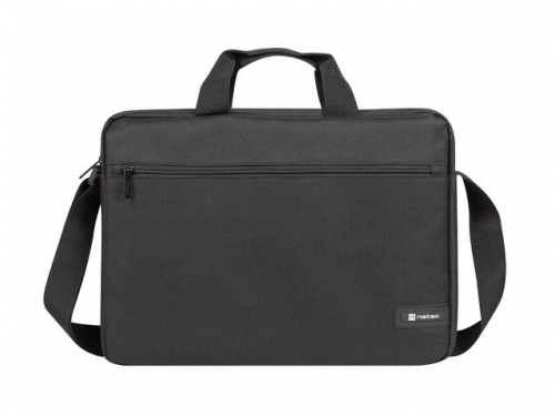 NATEC laptop bag WALLAROO 2 15.6