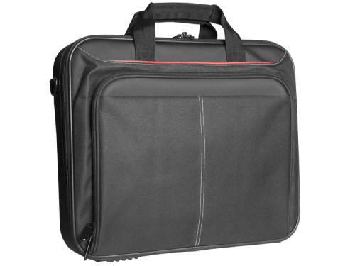Tracer TRATOR43466 notebook case 39.6 cm (15.6