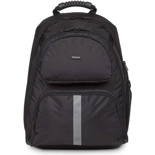 Notebook Backpack Targus Education Sport Carrying Backpack 39,6 cm (15.6