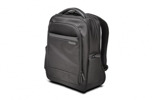 Kensington Laptop Backpack Contour 2.0 14