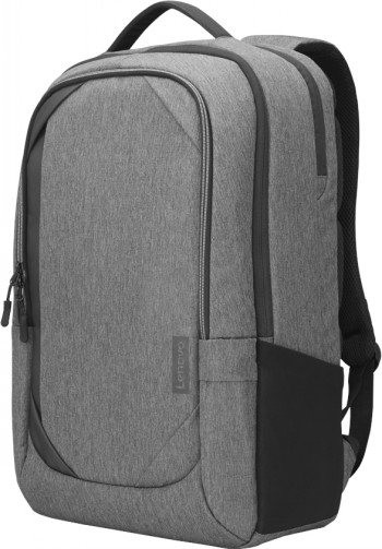 LENOVO BUSINESS CASUAL Backpack 17W