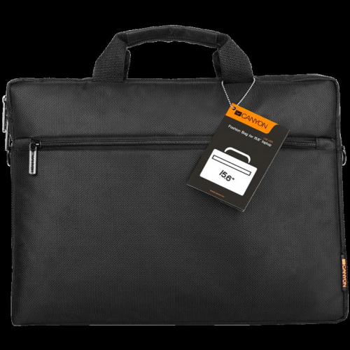 CANYON B-2, Casual laptop bag