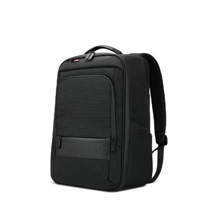 Lenovo | ThinkPad Professional | Backpack | Black 4X41M69794