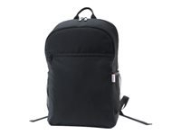 DICOTA BASE XX Laptop Backpack 13-15.6inch Black
