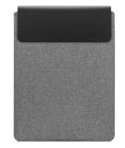 Lenovo GX41K68624 laptop case 36.8 cm (14.5