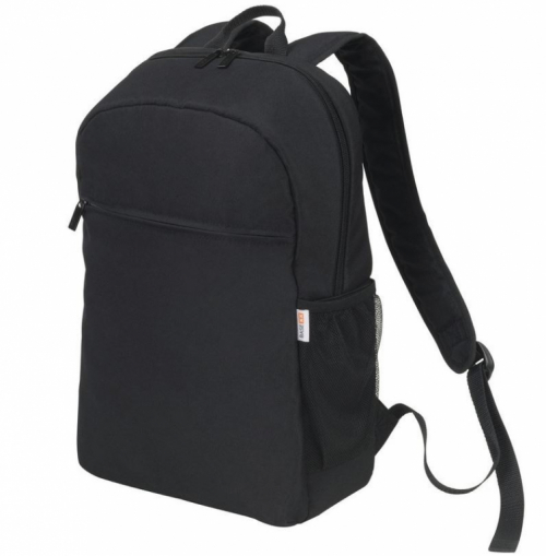 DICOTA D31792 BASE XX Laptop Backpack
