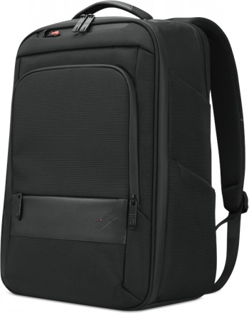 LENOVO TP PROFESSIONAL Backpack 16”