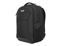TARGUS Corporate Traveller Backpack 15/15.4inch black