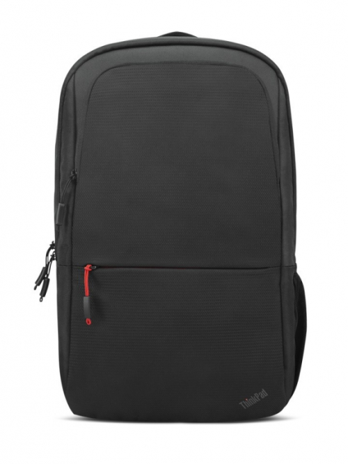 Lenovo Backpack ThinkPad Essential Plus 16 (Eco) 4X41C12468