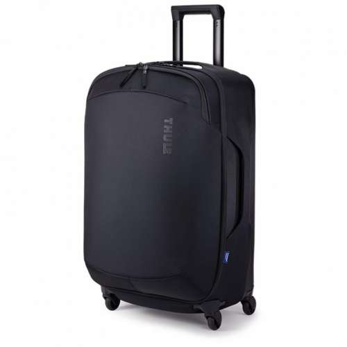 Thule Subterra 2 Check-in Suitcase Spinner, 65 L, must - Ratastega kohver / 3205049