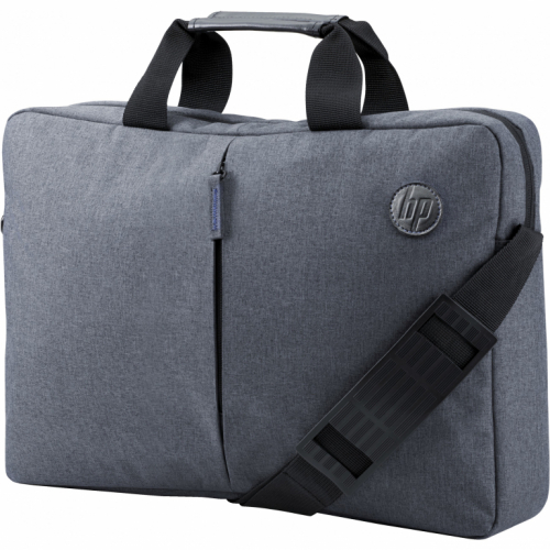 HP Essential Top Load Case bis 39,62cm 15.6