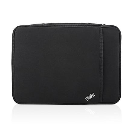 Lenovo | Essential | ThinkPad 13-inch Sleeve | Fits up to size 13 