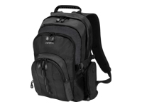 DICOTA D31008 Dicota Backpack Universal 14-15.6 black