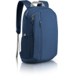 Dell | CP4523B | Ecoloop Urban Seljakott | Seljakott | Blue | 11-15 
