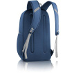 Dell | CP4523B | Ecoloop Urban Seljakott | Seljakott | Blue | 11-15 