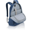 Dell | CP4523B | Ecoloop Urban Seljakott | Seljakott | Blue | 11-15 